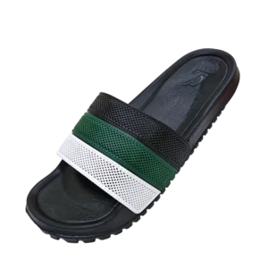 Bright Eva Gents Article 364 Green Bright Eva Gents Article 364 Green