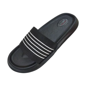 Bright Article Eva Gents 366 White Bright Article Eva Gents 366 White