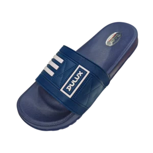 Bright Article Eva Gents 368 Blue Bright Article Eva Gents 368 Blue