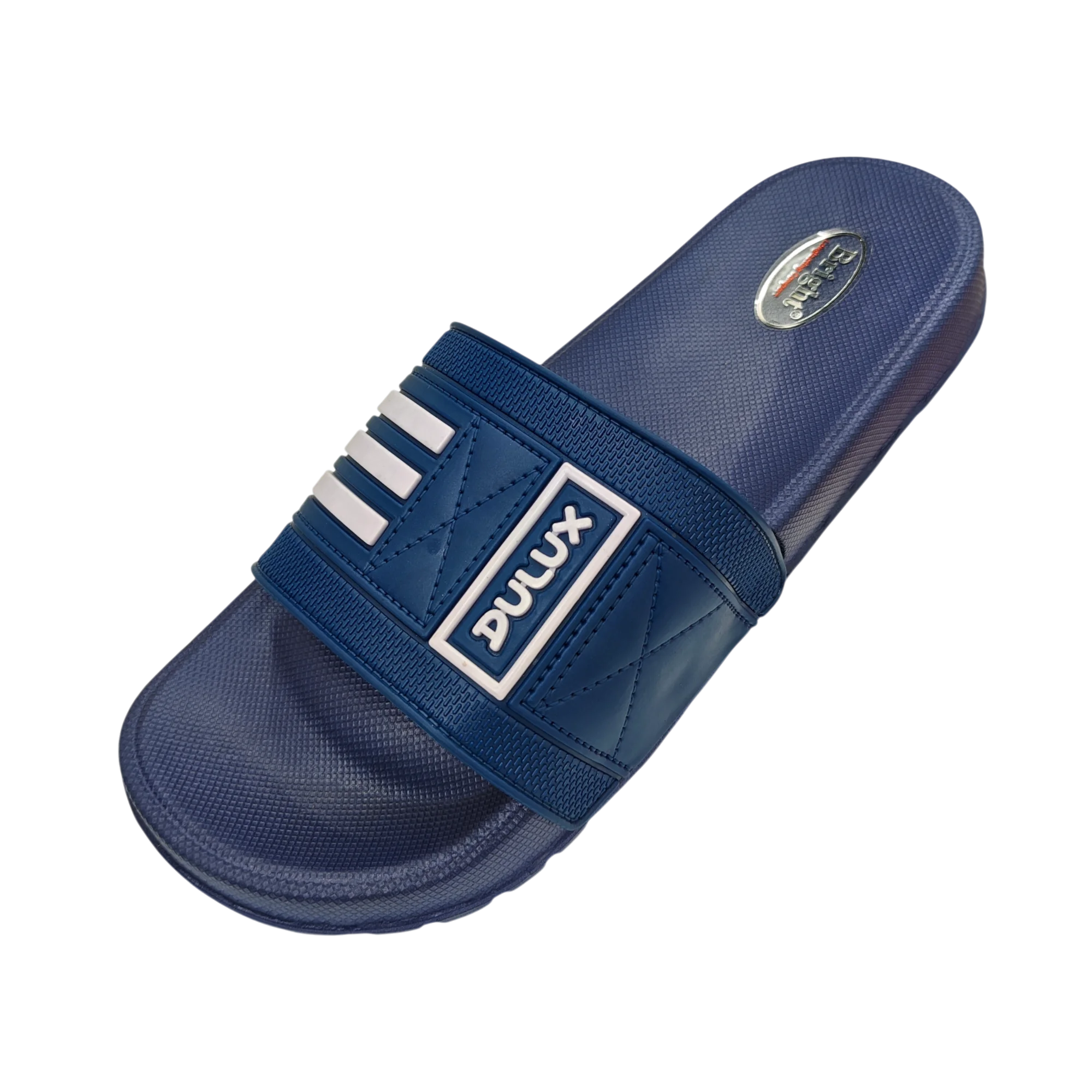 Bright Article Eva Gents 368 Blue Bright Article Eva Gents 368 Blue