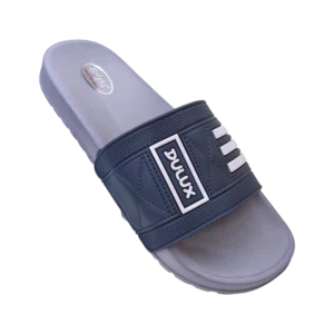 Bright Article Eva Gents 368 Gray Bright Article Eva Gents 368 Gray