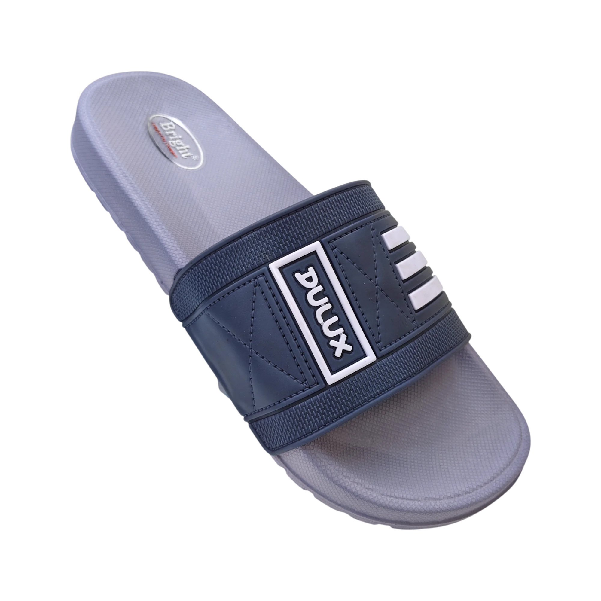 Bright Article Eva Gents 368 Gray Bright Article Eva Gents 368 Gray