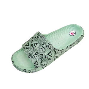 Bright Article Eva Gents 370 Olive Green Bright Article Eva Gents 370 Olive Green