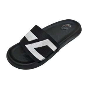 Bright Article Eva Gents 371 White Bright Article Eva Gents 371 White