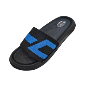 Bright Article Eva Gents 371 Blue Bright Article Eva Gents 371 Blue