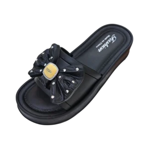 Bright Eva Ladis Article 363 Black Bright Eva Ladis Article 363 Black