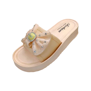 Bright Eva Ladis Article 363 Cream Bright Eva Ladis Article 363 Cream