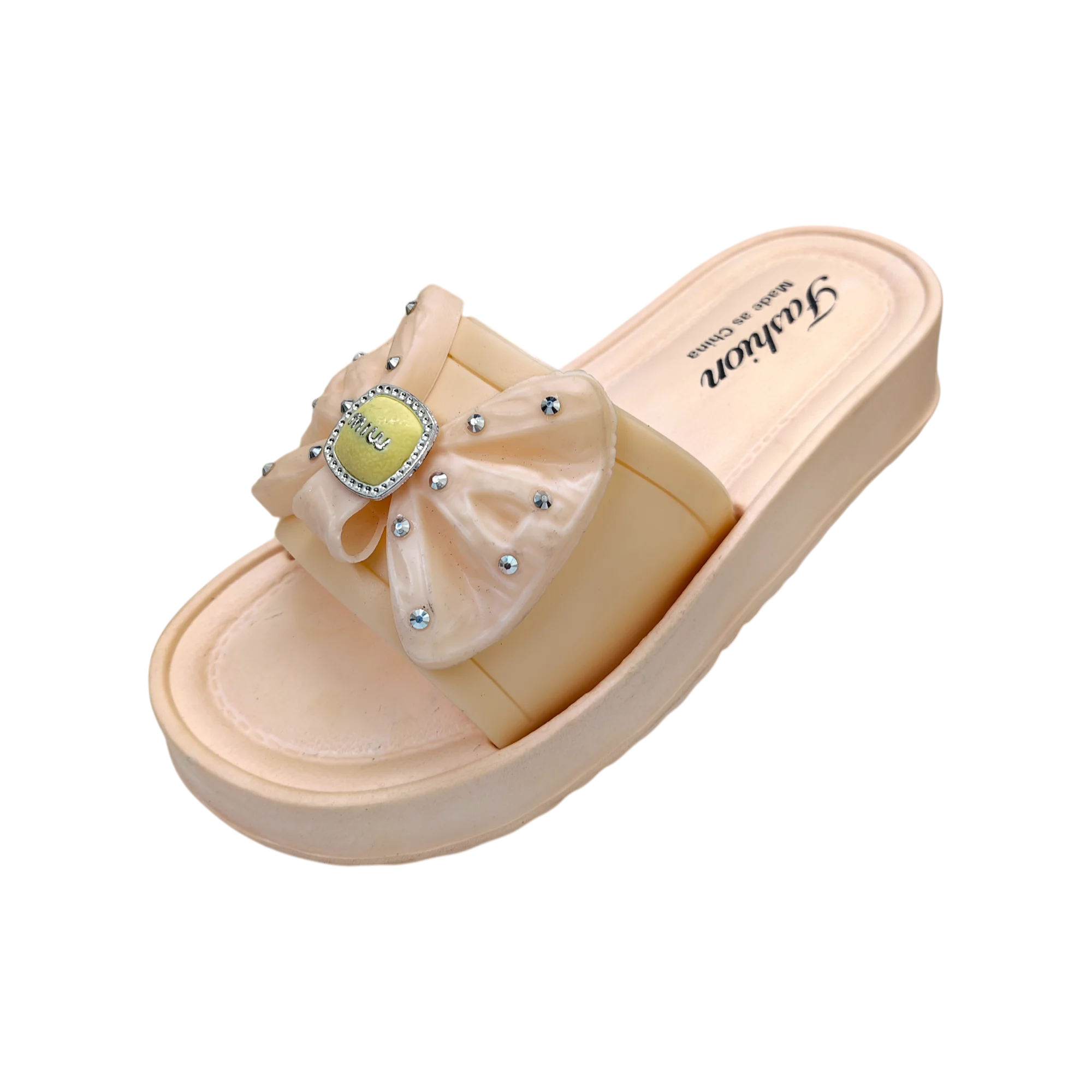 Bright Eva Ladis Article 363 Cream Bright Eva Ladis Article 363 Cream