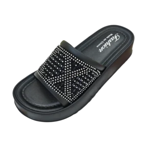 Bright Article Eva Ladies 365 Black Bright Article Eva Ladies 365 Black