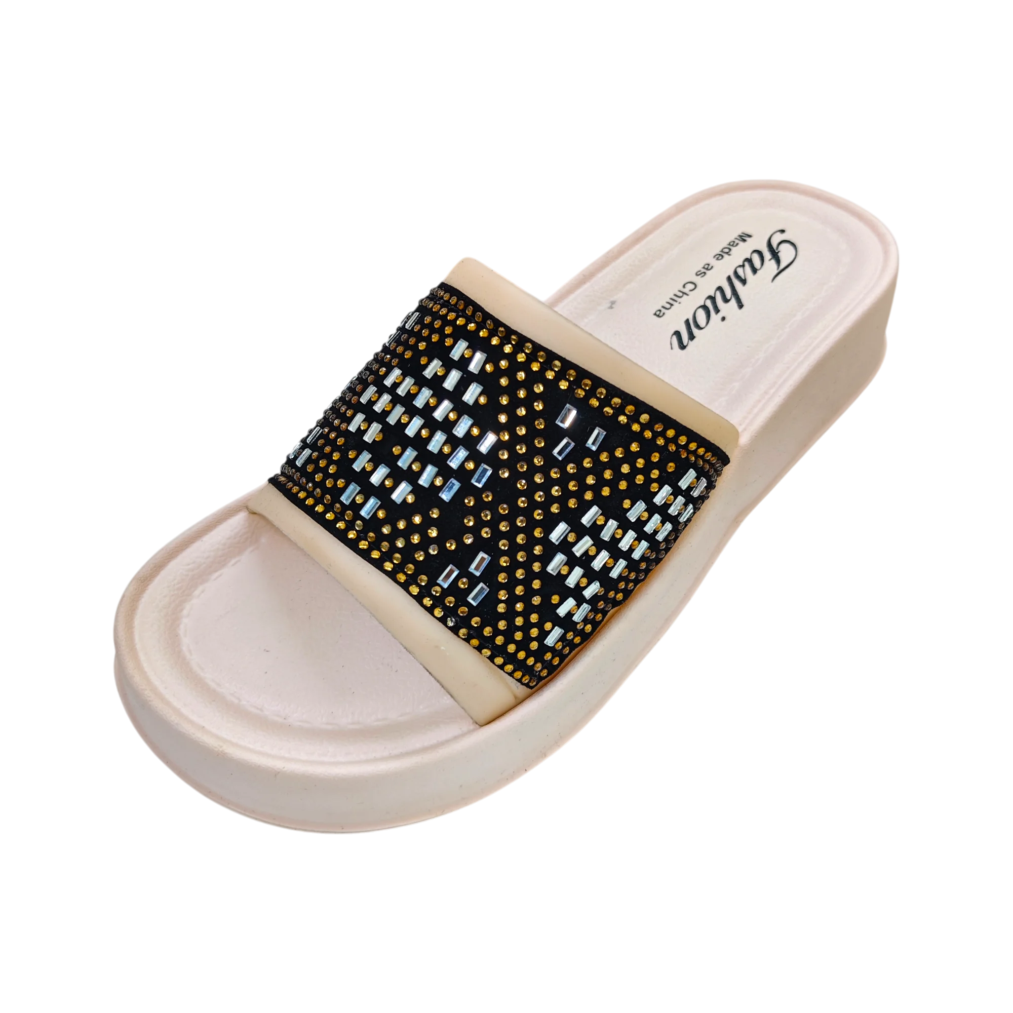 Bright Article Eva Ladies 365 Cream Bright Article Eva Ladies 365 Cream