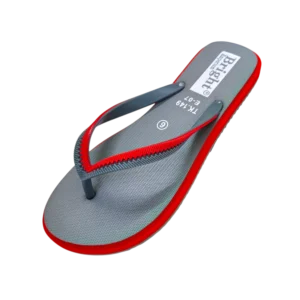 Bright Emporium E7 Gray