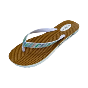 Bright Emporium E8 Brown