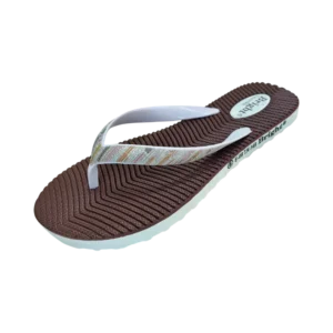 Bright Emporium E8 Chocolate