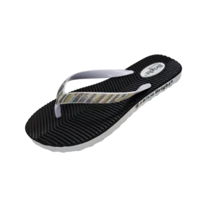 Bright Emporium E8 Black