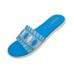 Bright Article 932 Blue Bright Article 932 Blue