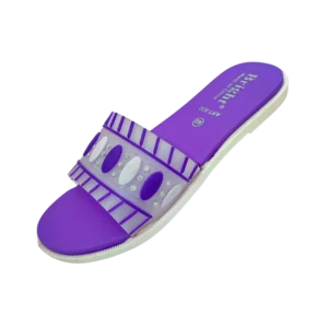 Bright Article 932 Purple Bright Article 932 Purple