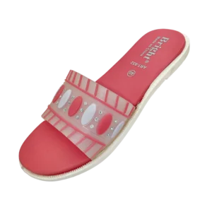 Bright Article 932 Pink Bright Article 932 Pink