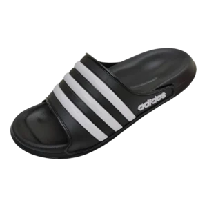 Bright Eva Gents Article 362 Black Bright Eva Gents Article 362 Black