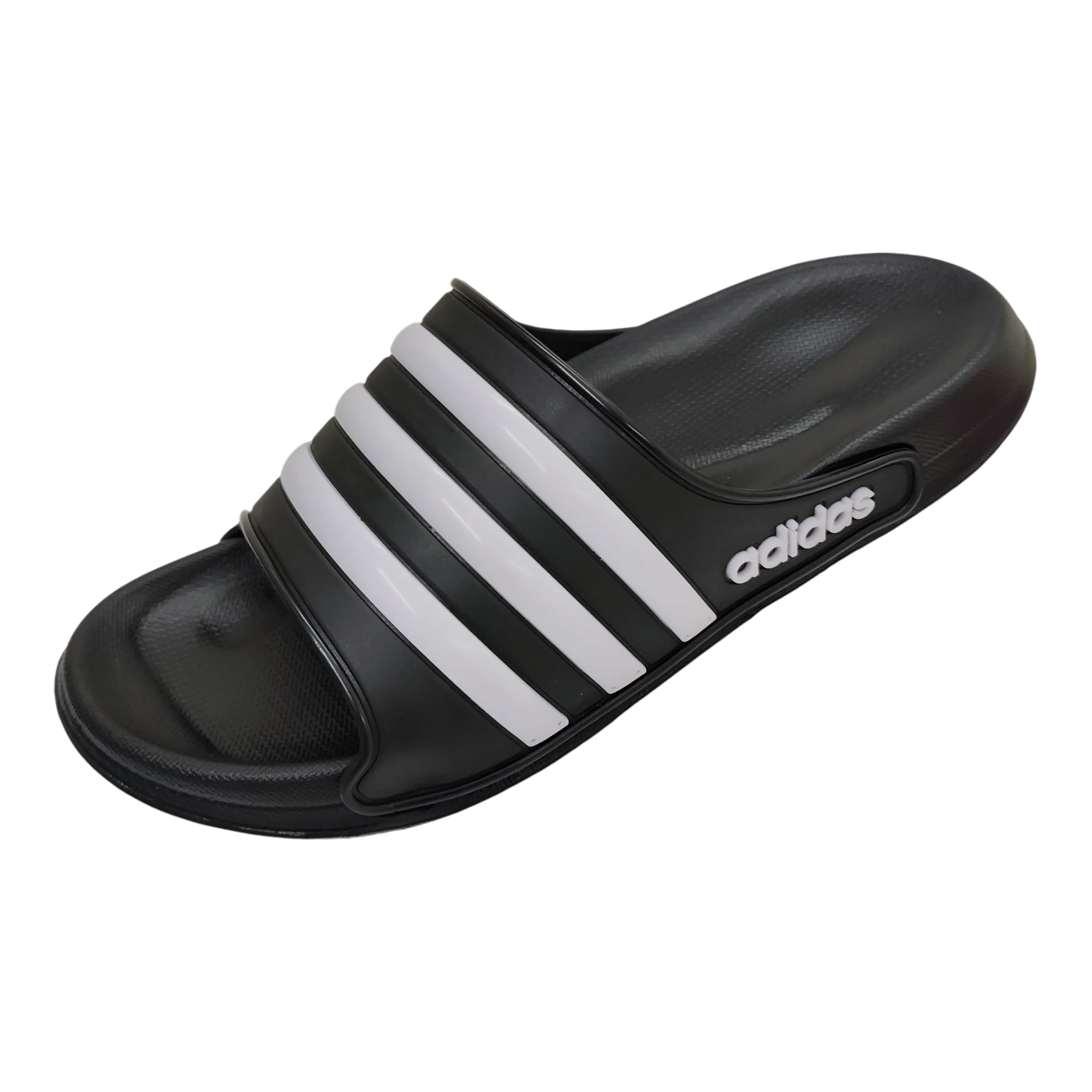 Bright Eva Gents Article 362 Black Bright Eva Gents Article 362 Black