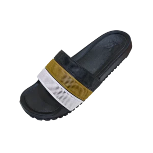 Bright Eva Gents Article 364 Brown Bright Eva Gents Article 364 Brown