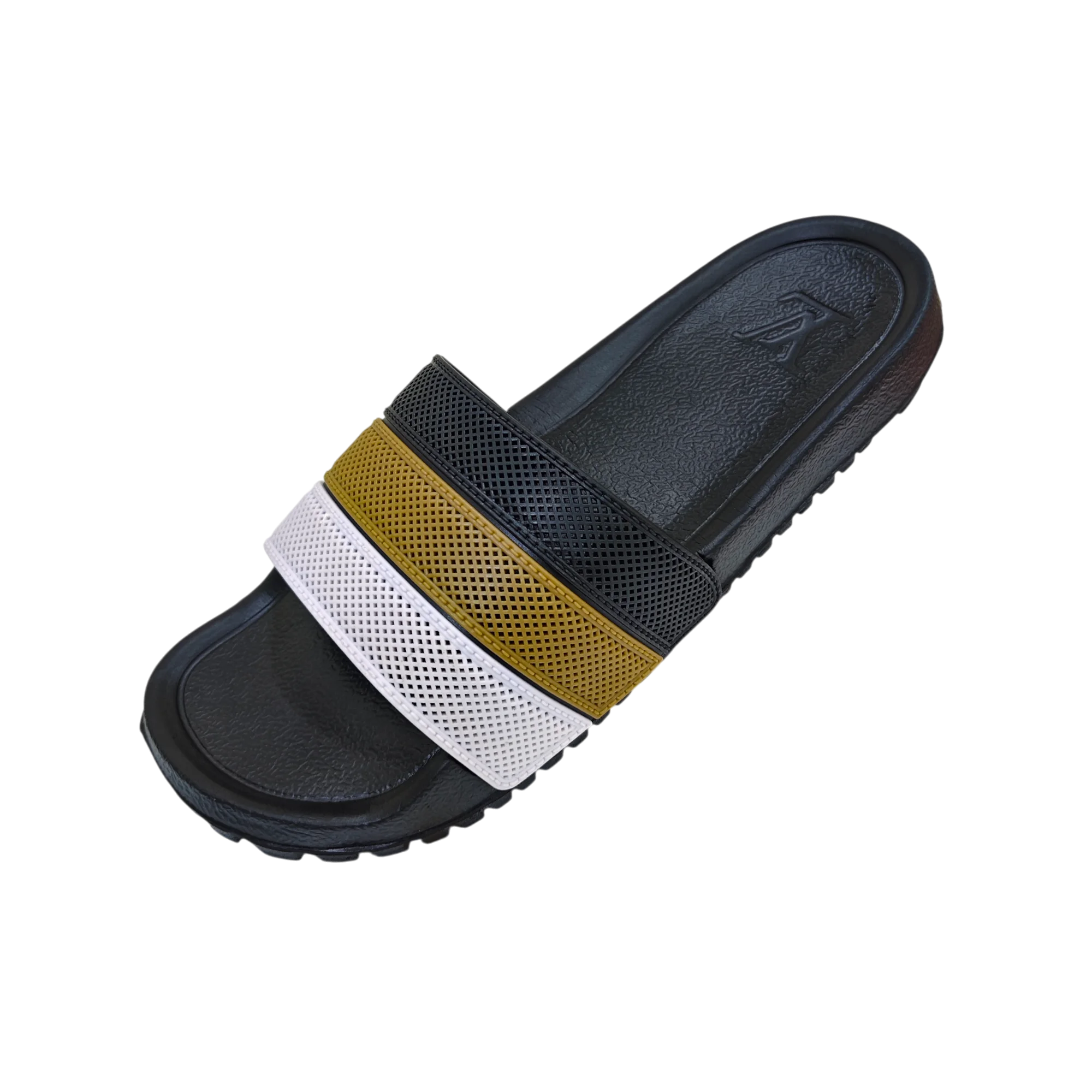 Bright Eva Gents Article 364 Brown Bright Eva Gents Article 364 Brown