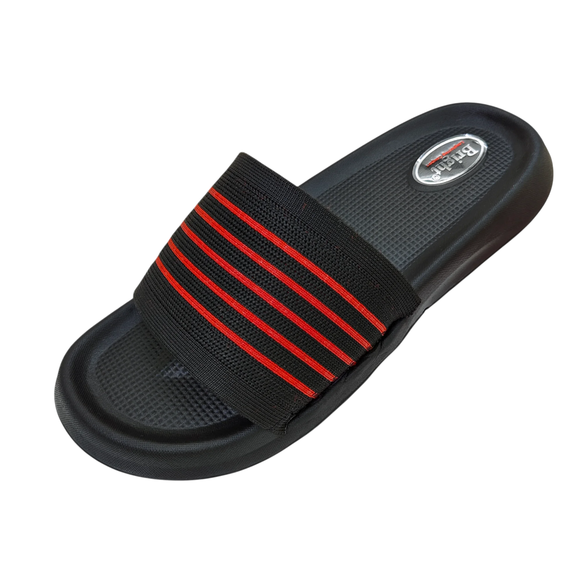 Bright Article Eva Gents 366 Red