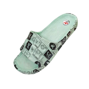 Bright Article Eva Gents 367 Olive Green Bright Article Eva Gents 367 Olive Green