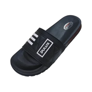 Bright Article Eva Gents 368 Black Bright Article Eva Gents 368 Black