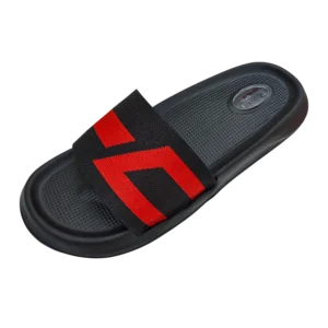 Bright Article Eva Gents 371 Red Bright Article Eva Gents 371 Red