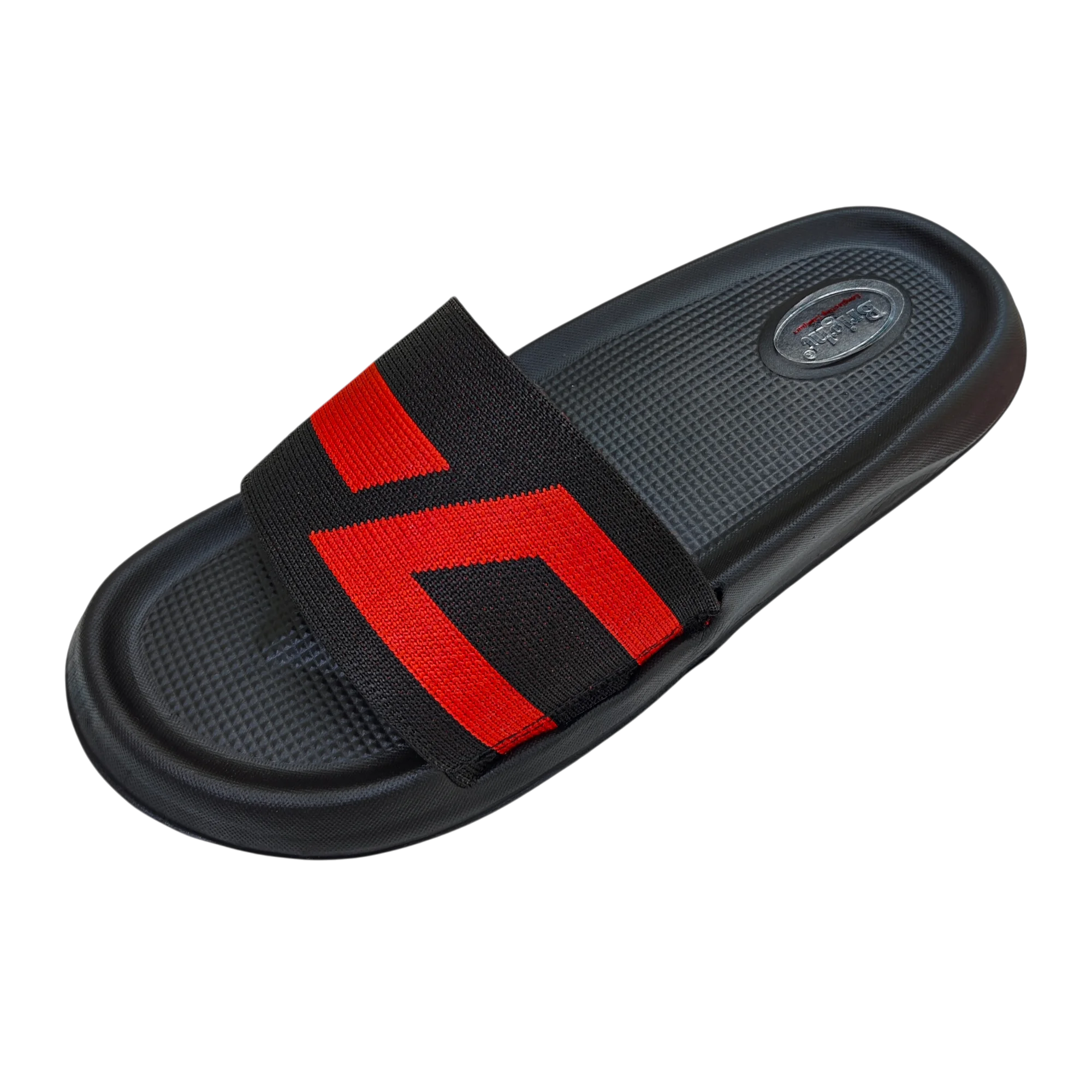 Bright Article Eva Gents 371 Red Bright Article Eva Gents 371 Red