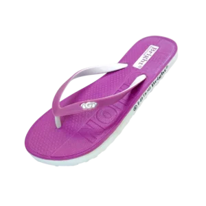 Bright Article Emporium Ladies E09 Pink