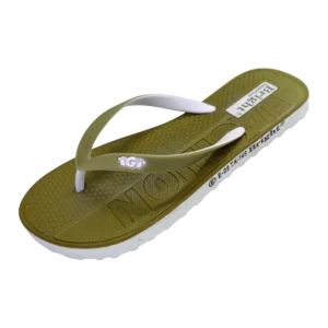 Bright Article Emporium Ladies E09 Olive Mist Bright Article Emporium Ladies E09 Olive Mist