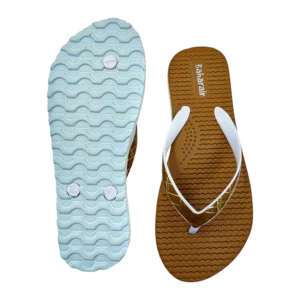 Baharain Supreme S5 Brown