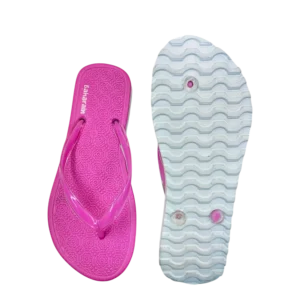 Baharain Supreme S6 Pink