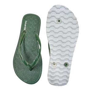 Baharain Supreme S6 Green