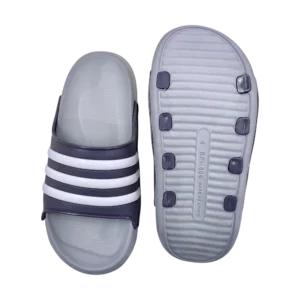 Bright Eva Gents Article 362 Gray Bright Eva Gents Article 362 Gray