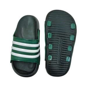 Bright Eva Gents Article 362 Green Bright Eva Gents Article 362 Green