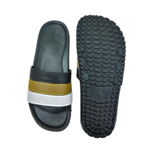 Bright Eva Gents Article 364 Brown Bright Eva Gents Article 364 Brown