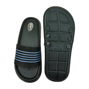 Bright Article Eva Gents 366 Sky Blue Bright Article Eva Gents 366 Sky Blue