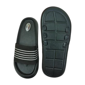 Bright Article Eva Gents 366 White Bright Article Eva Gents 366 White