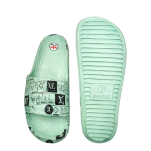 Bright Article Eva Gents 367 Olive Green Bright Article Eva Gents 367 Olive Green