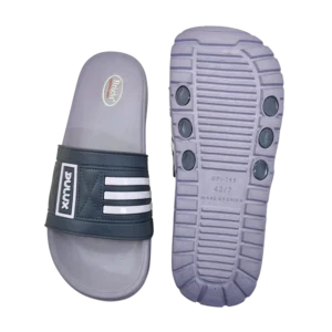 Bright Article Eva Gents 368 Gray Bright Article Eva Gents 368 Gray