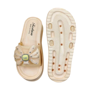 Bright Eva Ladis Article 363 Cream Bright Eva Ladis Article 363 Cream