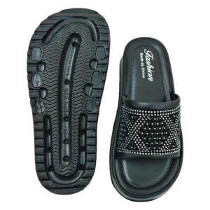 Bright Article Eva Ladies 365 Black Bright Article Eva Ladies 365 Black