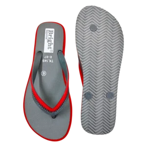 Bright Emporium E7 Gray