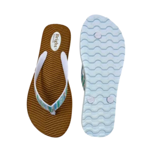 Bright Emporium E8 Brown