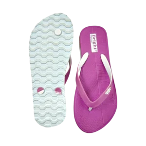 Bright Article Emporium Ladies E09 Pink