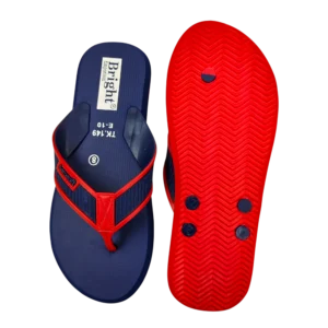 Bright Article Emporium Gents E10 Blue