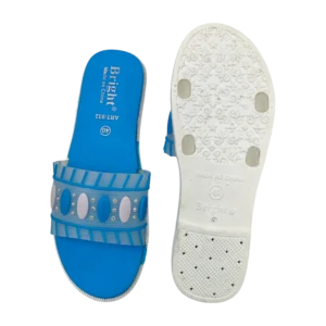 Bright Article 932 Blue Bright Article 932 Blue