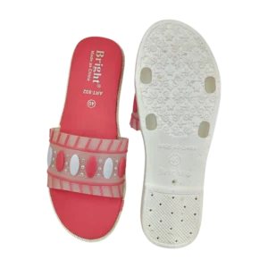 Bright Article 932 Pink Bright Article 932 Pink